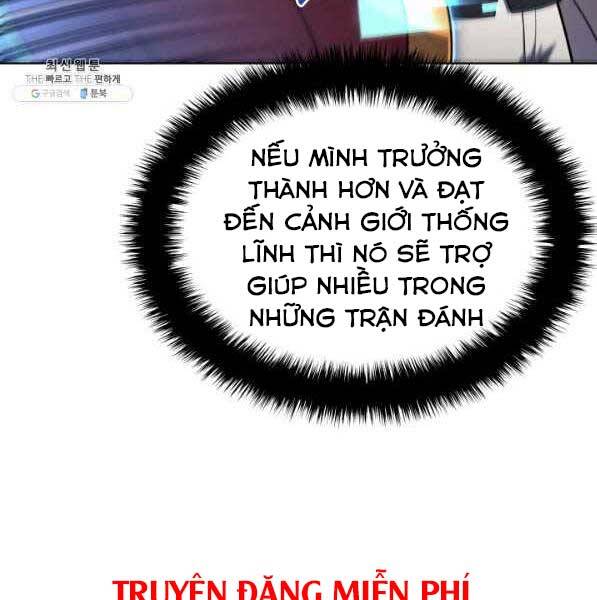 Trang 212