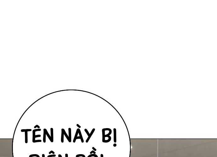 Chương 128 - trang 82