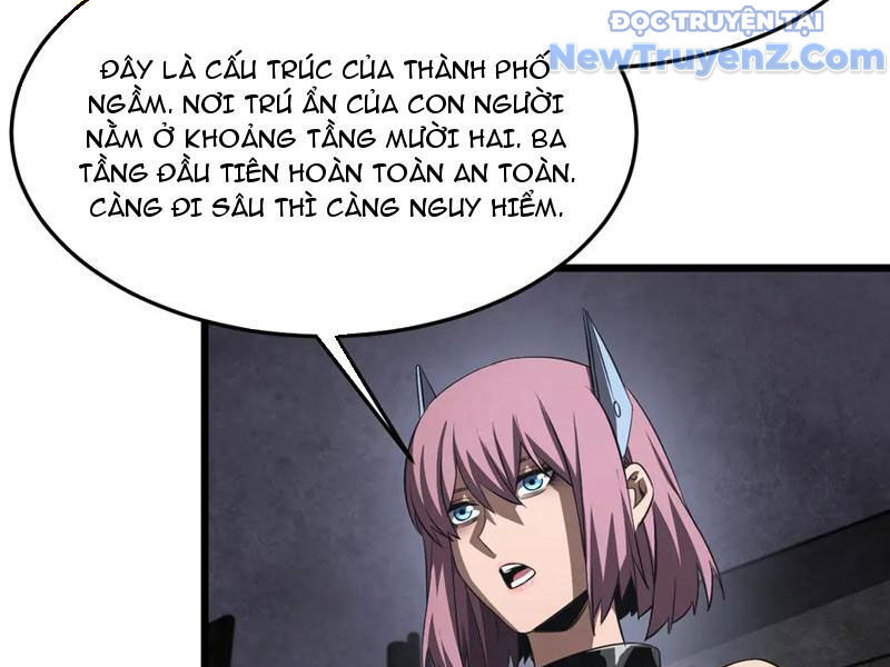 Trang 161