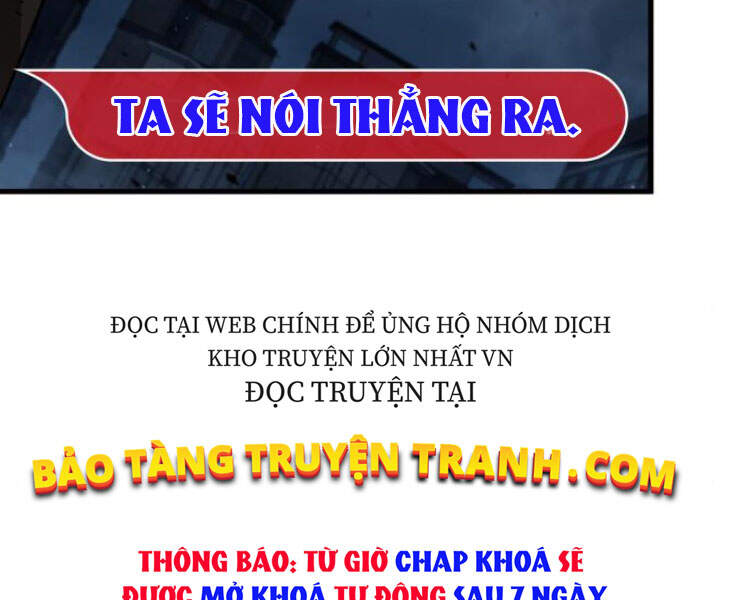 Chương 85 - trang 122