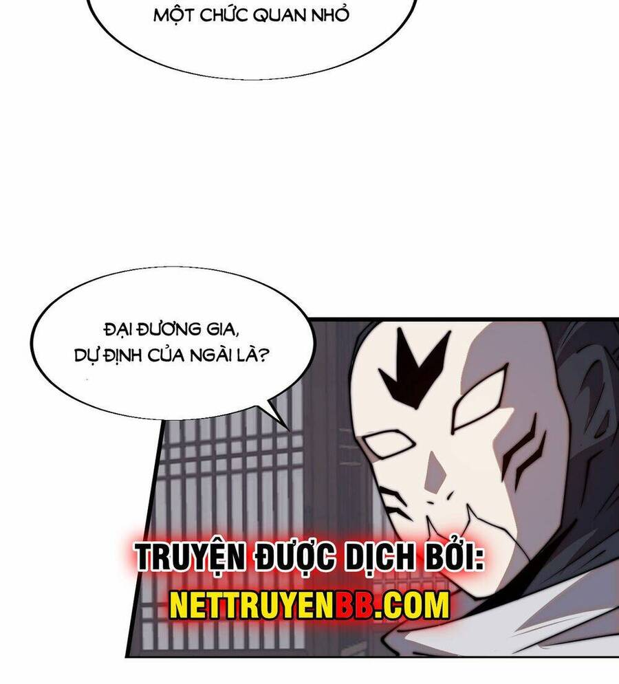 Chương 842 - trang 37