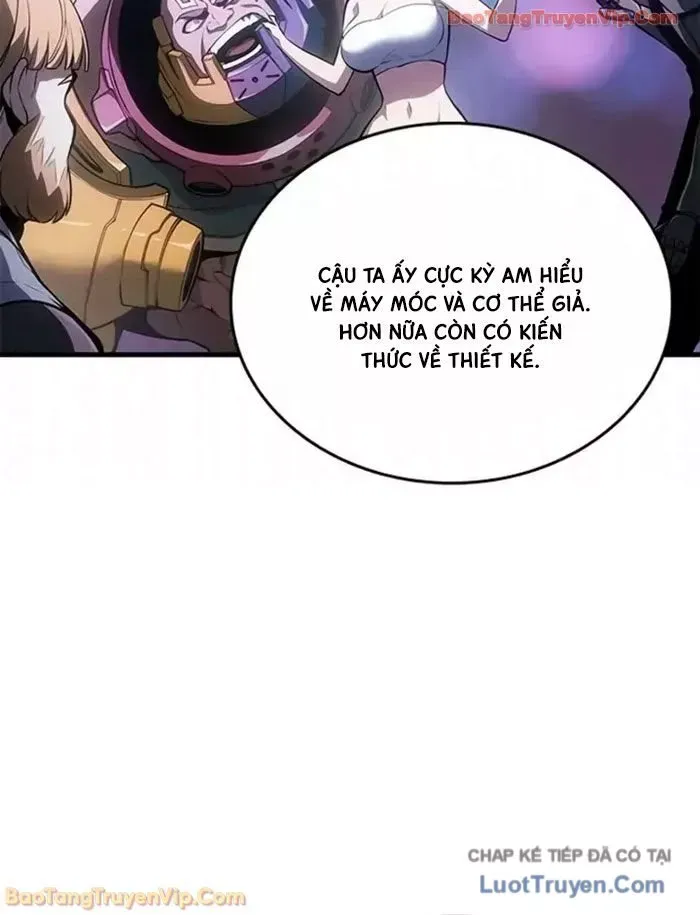 Chương 70 - trang 66