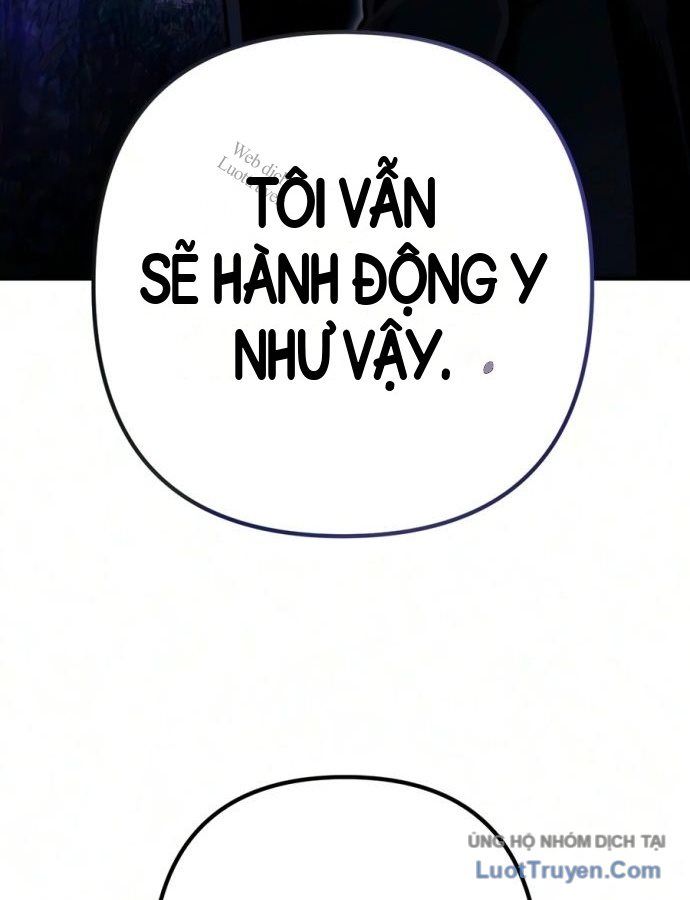 Trang 111