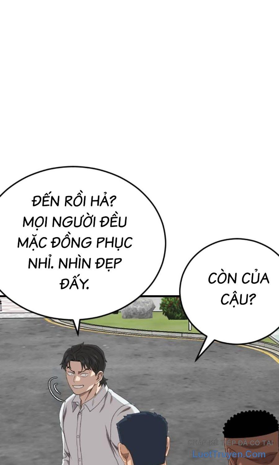 Trang 87