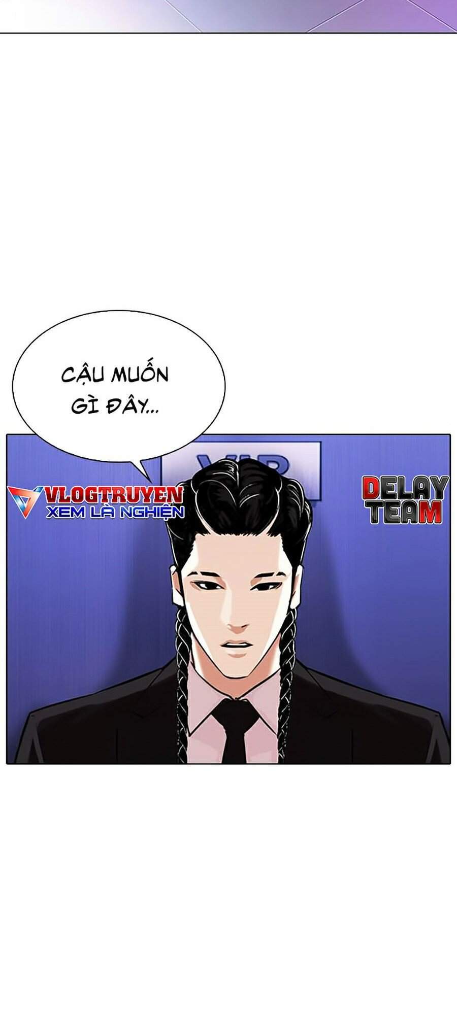Trang 97