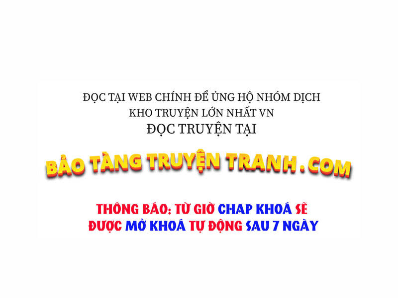 Chương 23.5 - trang 158