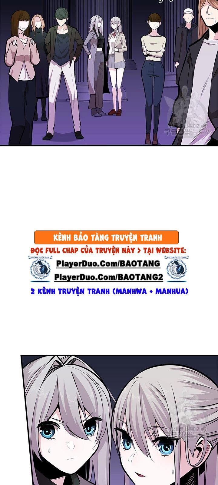 Chương 21 - trang 86