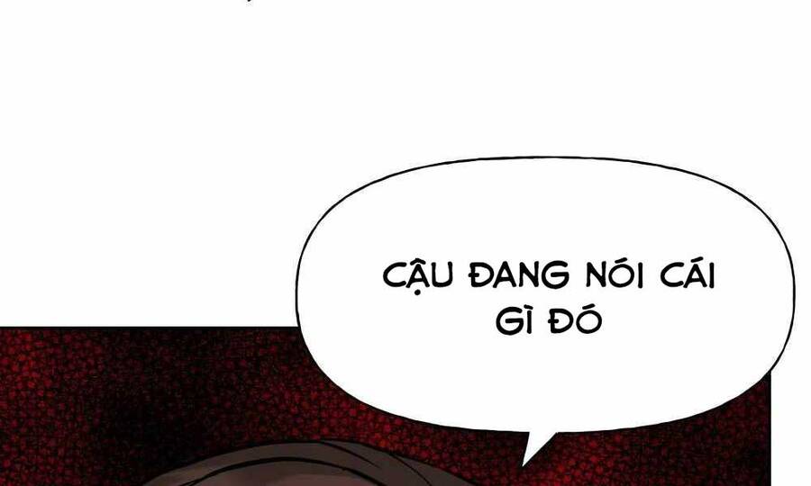 Chương 10 - trang 102