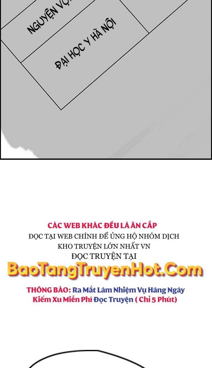 Chương 417 - trang 50
