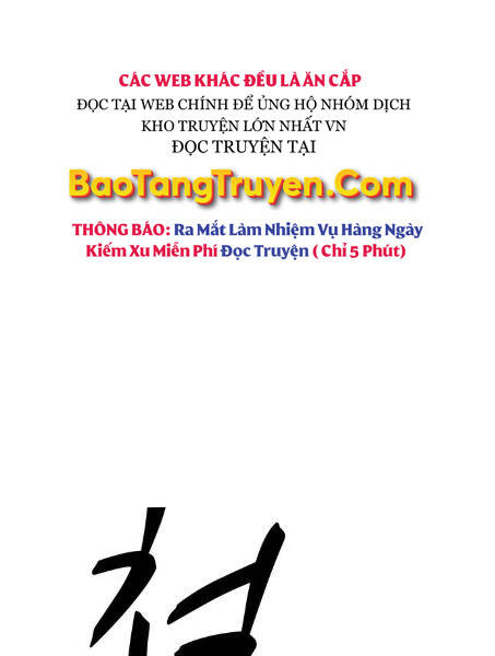Chương 2.5 - trang 144