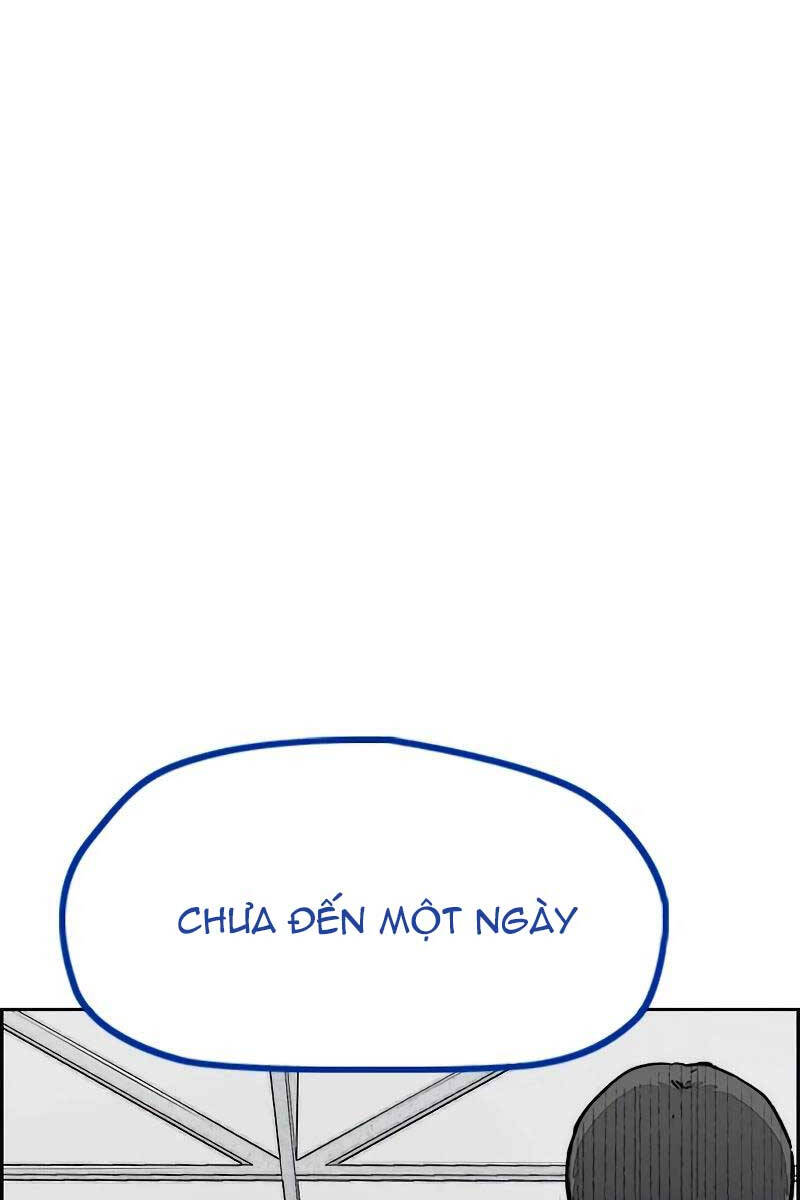 Chương 456 - trang 91