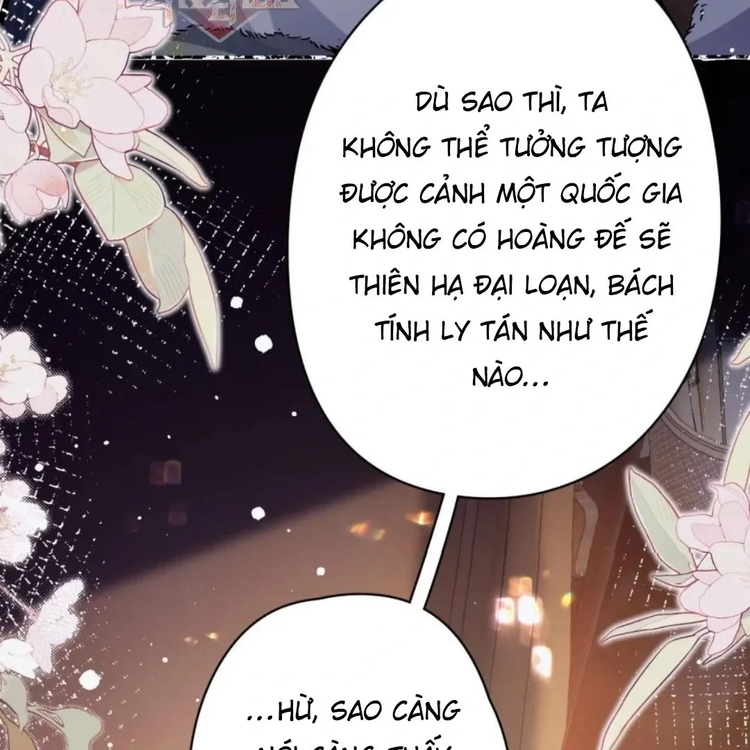 Chương 44 - trang 52