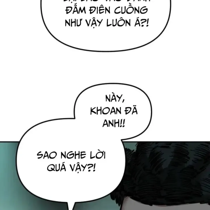 Chương 187 - trang 194