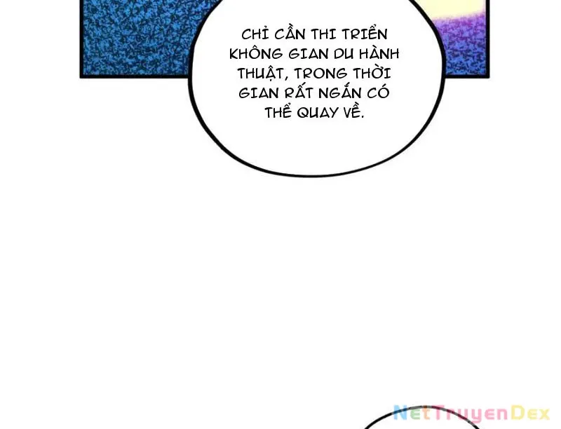 Trang 68