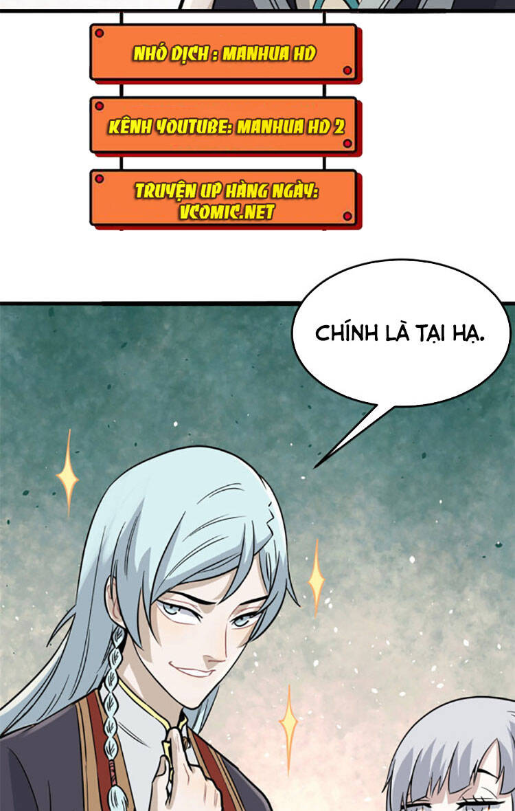 Trang 42