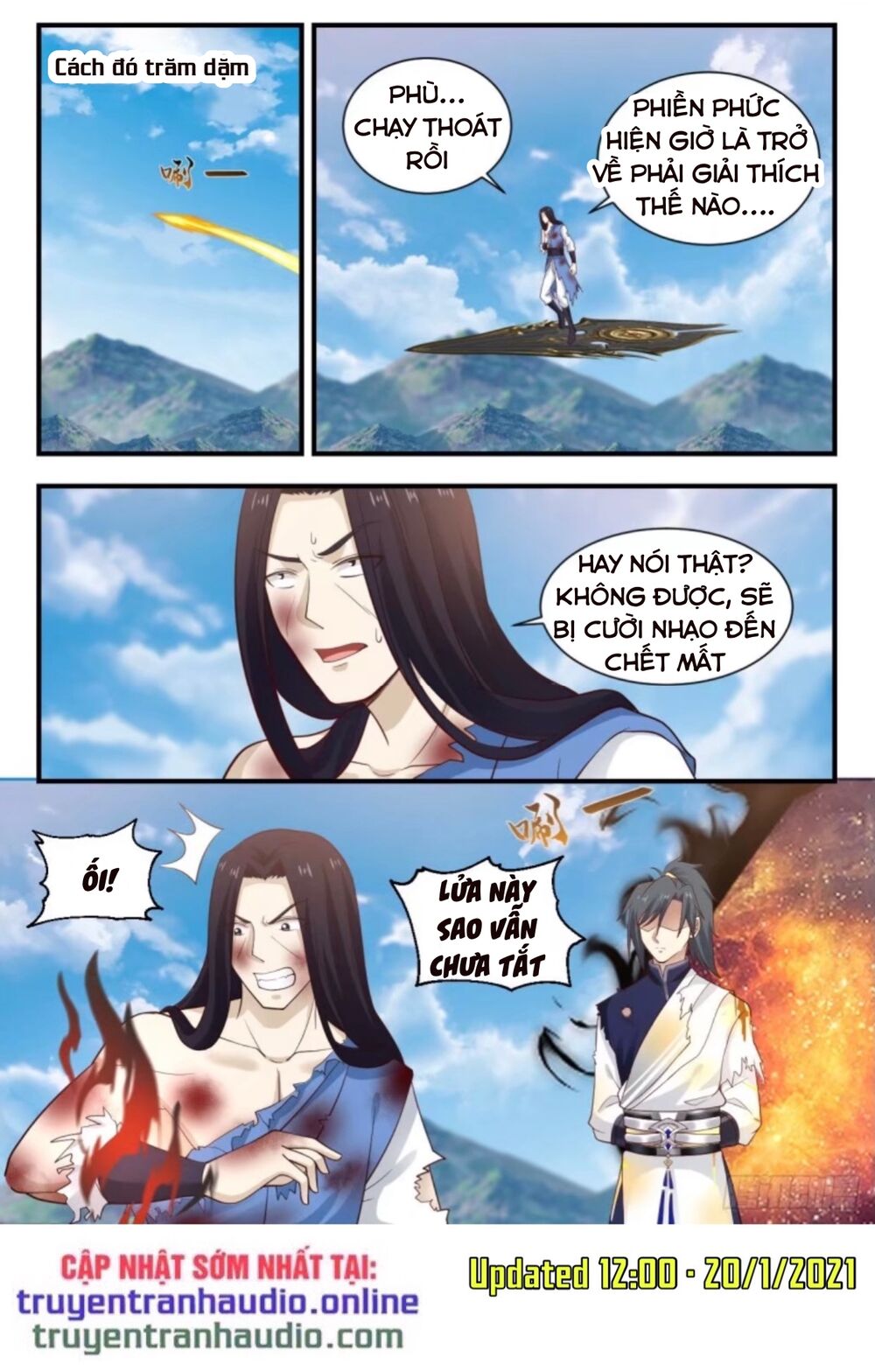 Trang 6