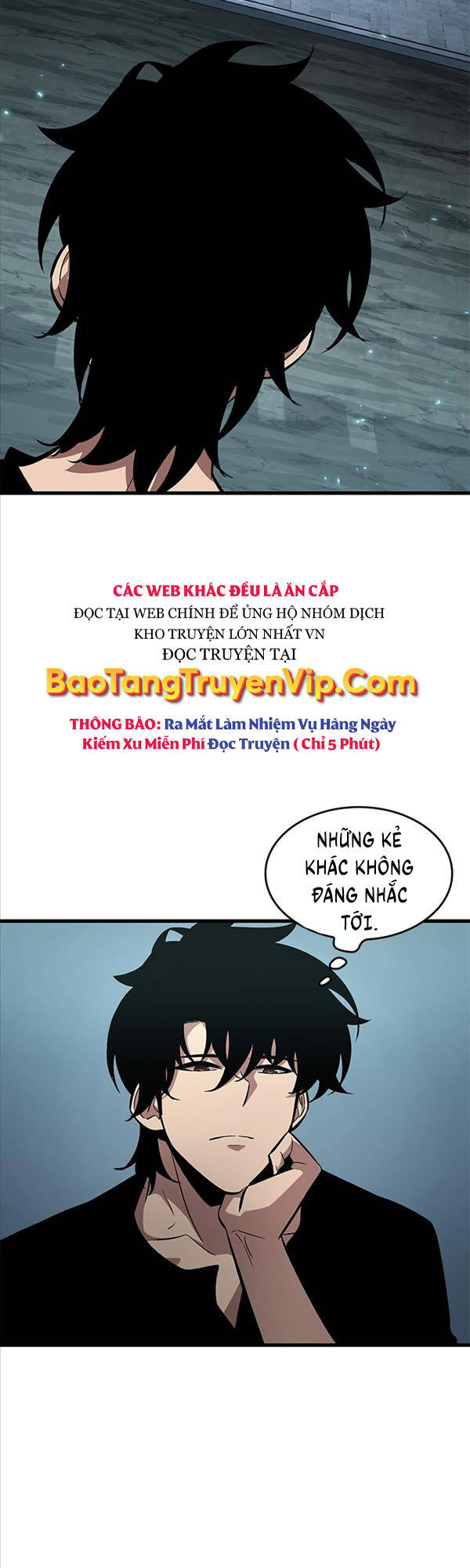 Chương 58 - trang 52