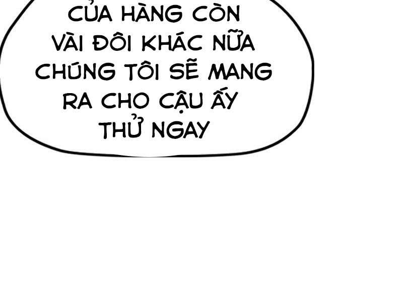 Chương 407.5 - trang 12