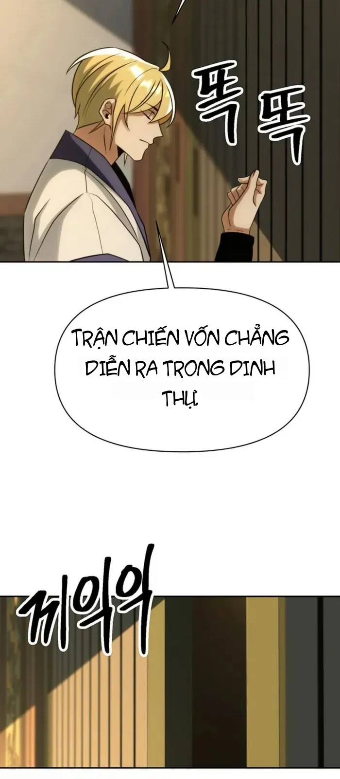Trang 77