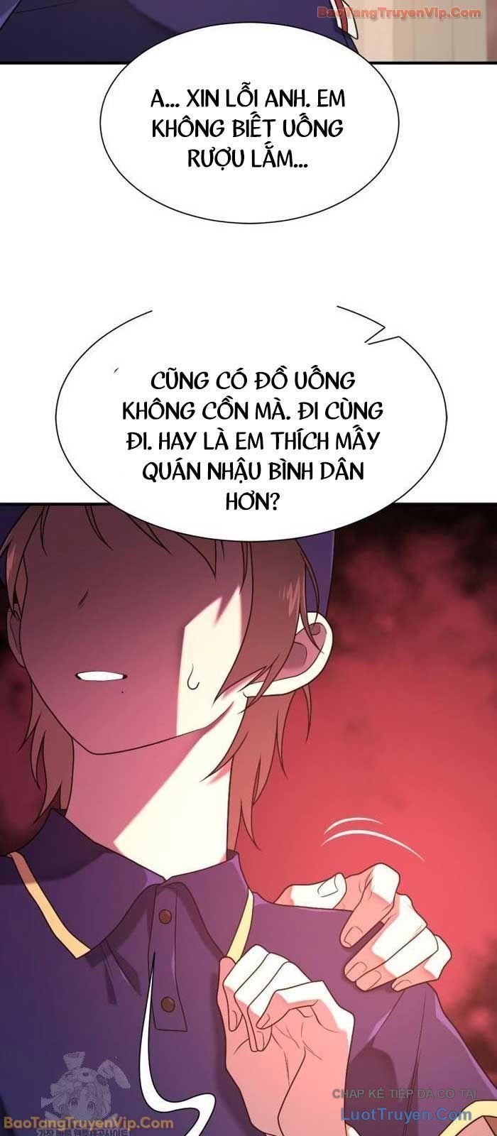 Chương 218 - trang 52