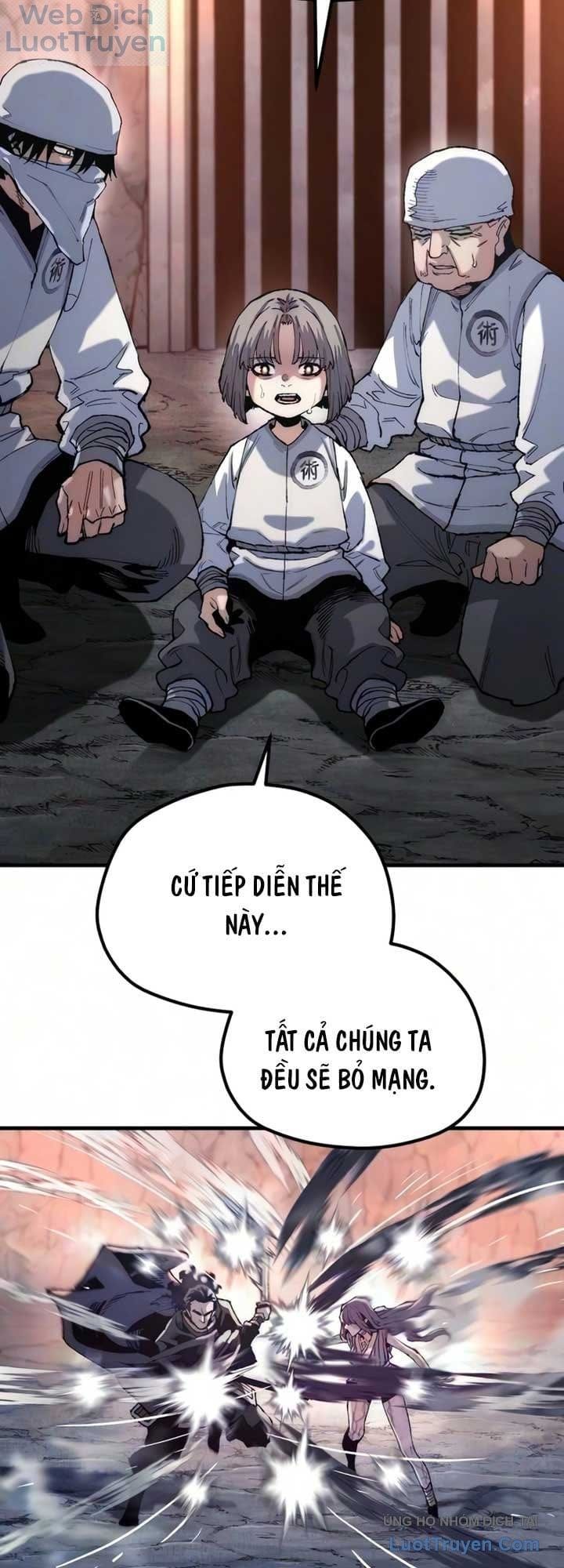 Trang 57