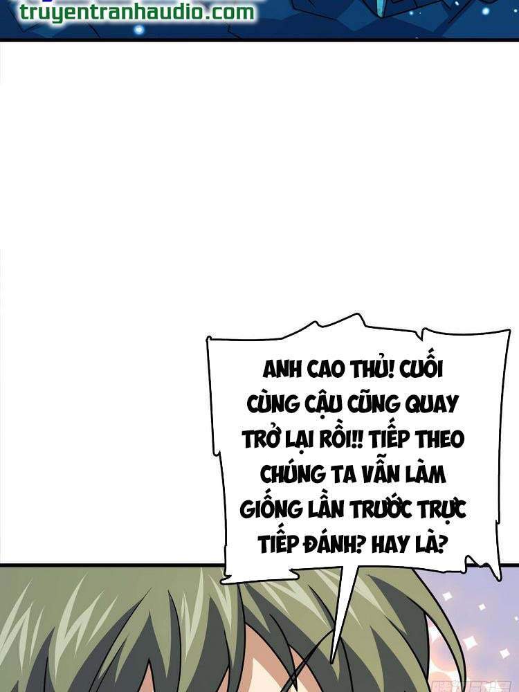 Chương 305 - trang 58