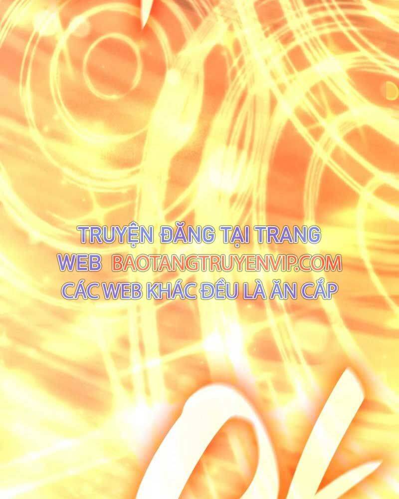 Chương 77 - trang 121