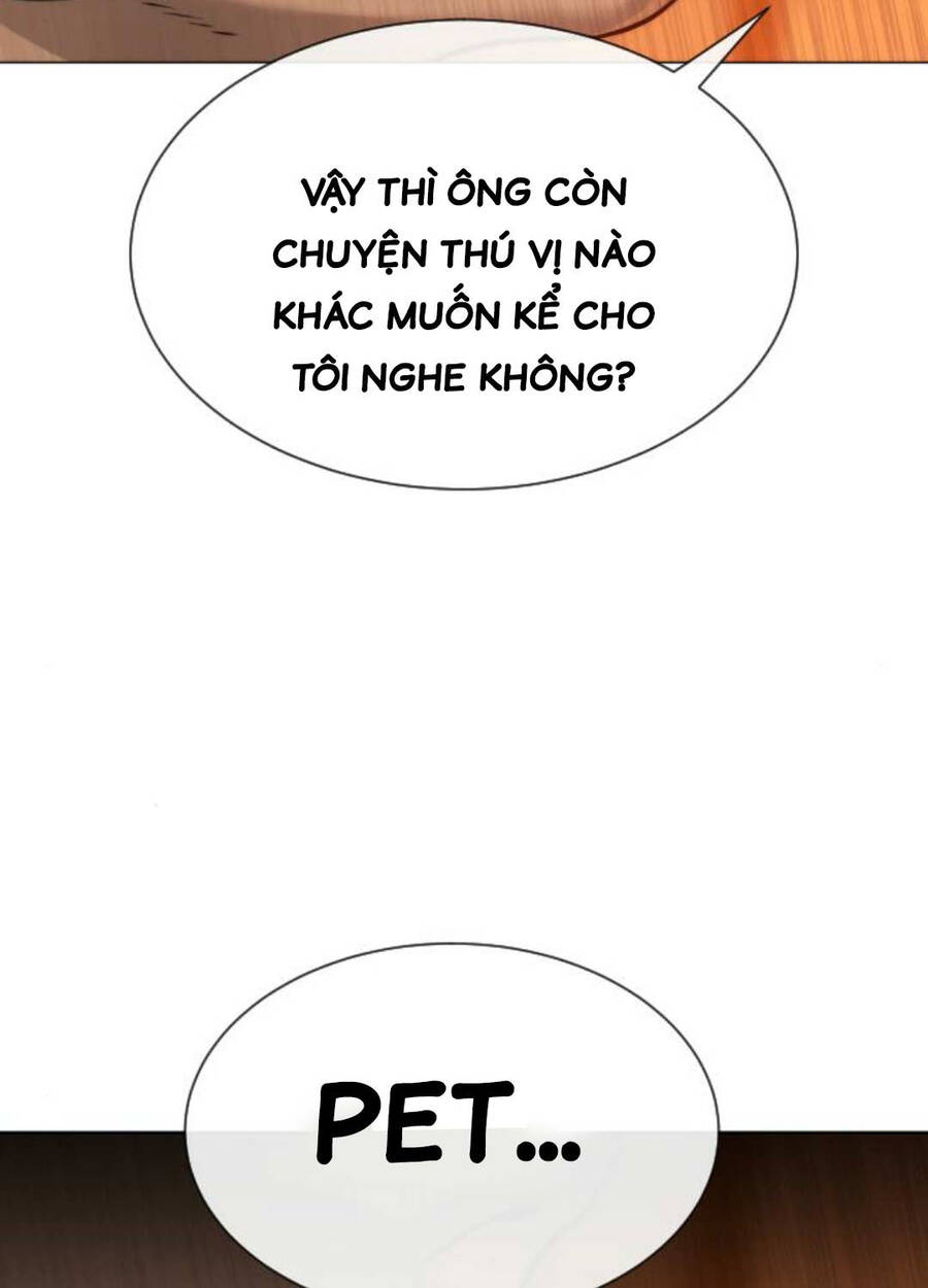 Chương 48 - trang 64