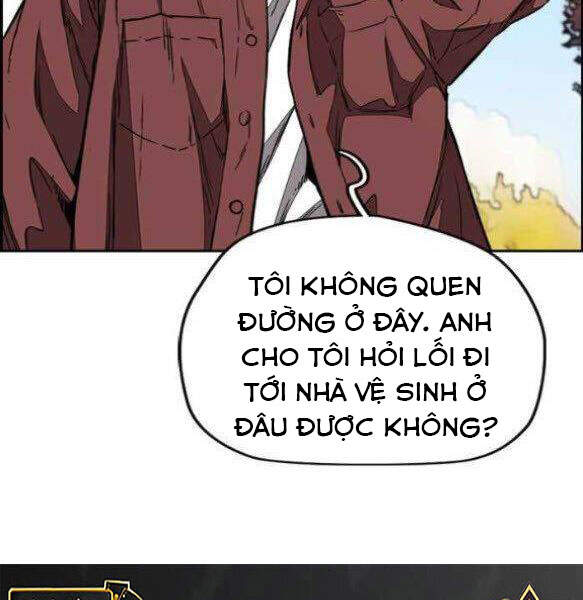 Chương 342.5 - trang 17