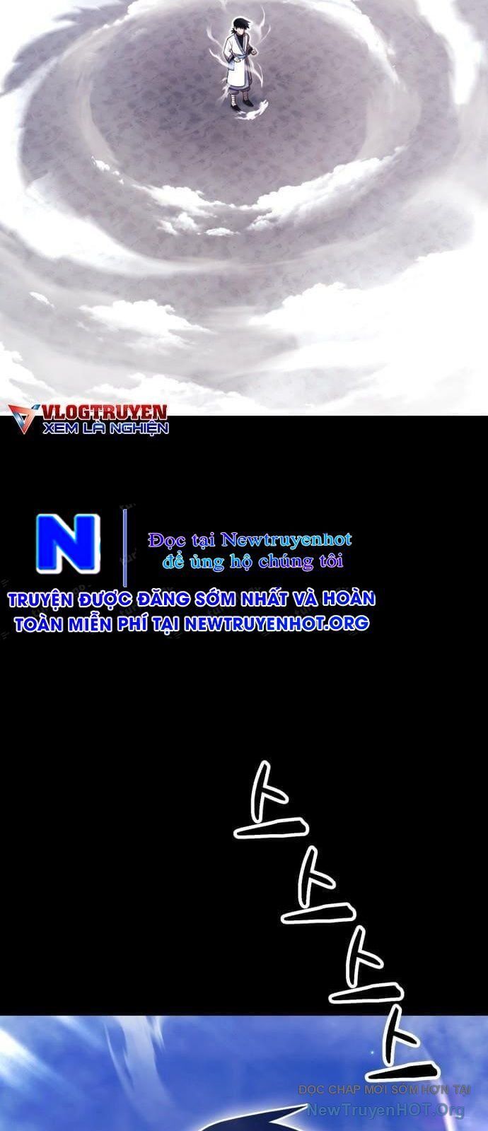 Chương 127 - trang 130