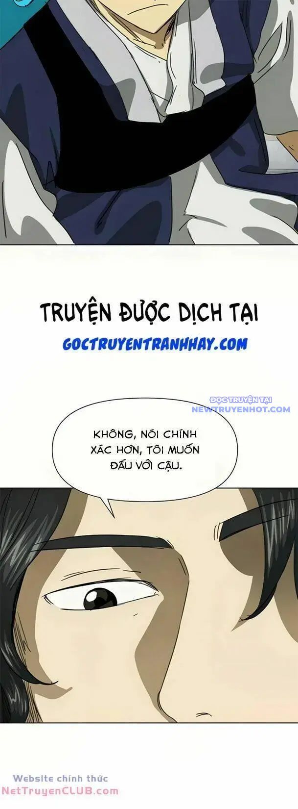 Chương 112 - trang 89