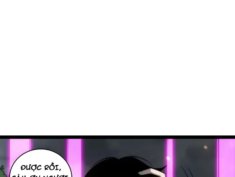 Trang 108