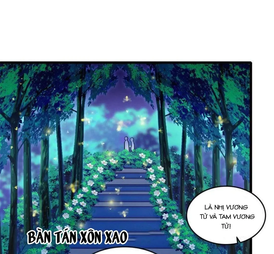 Chương 253 - trang 31