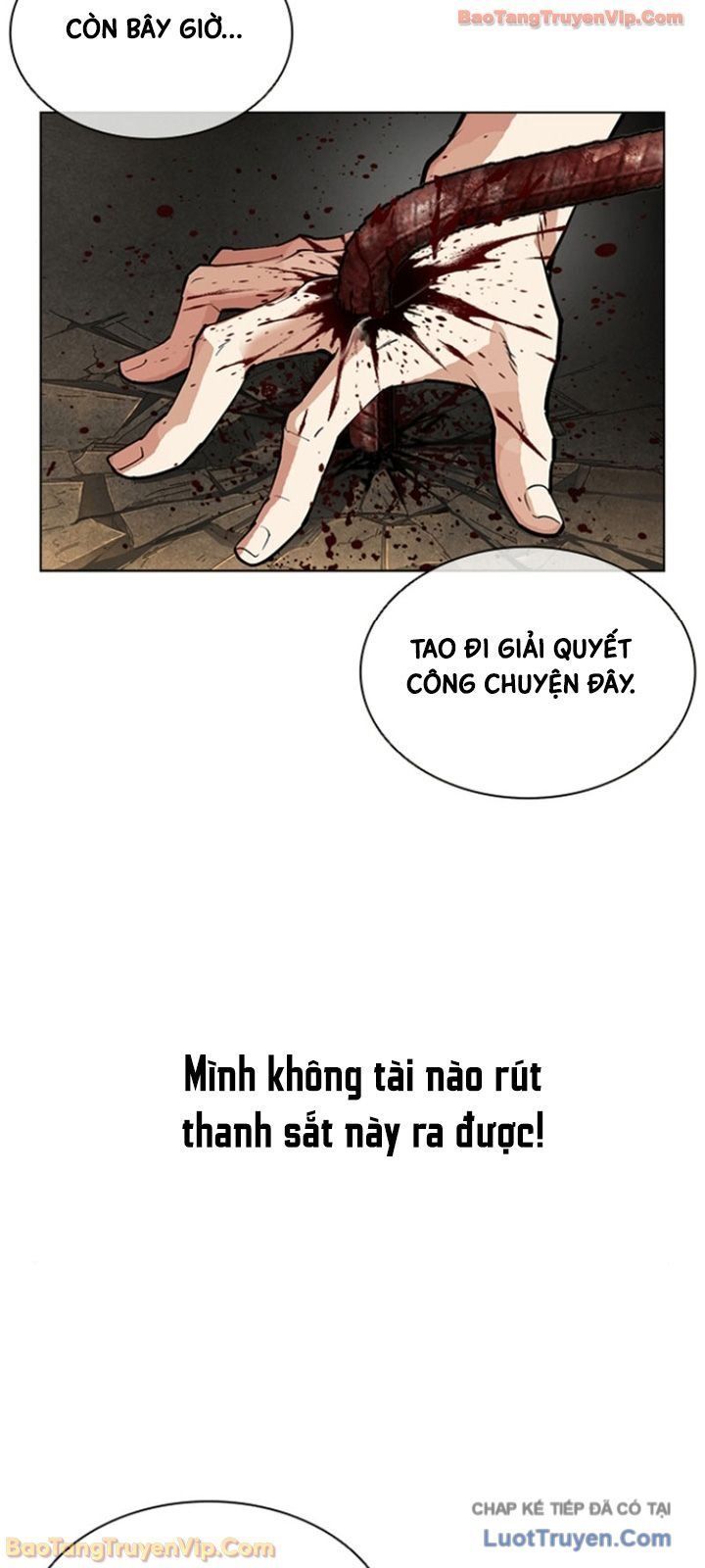 Chương 596 - trang 113