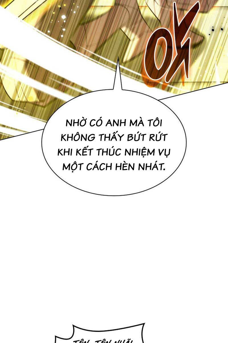 Trang 116