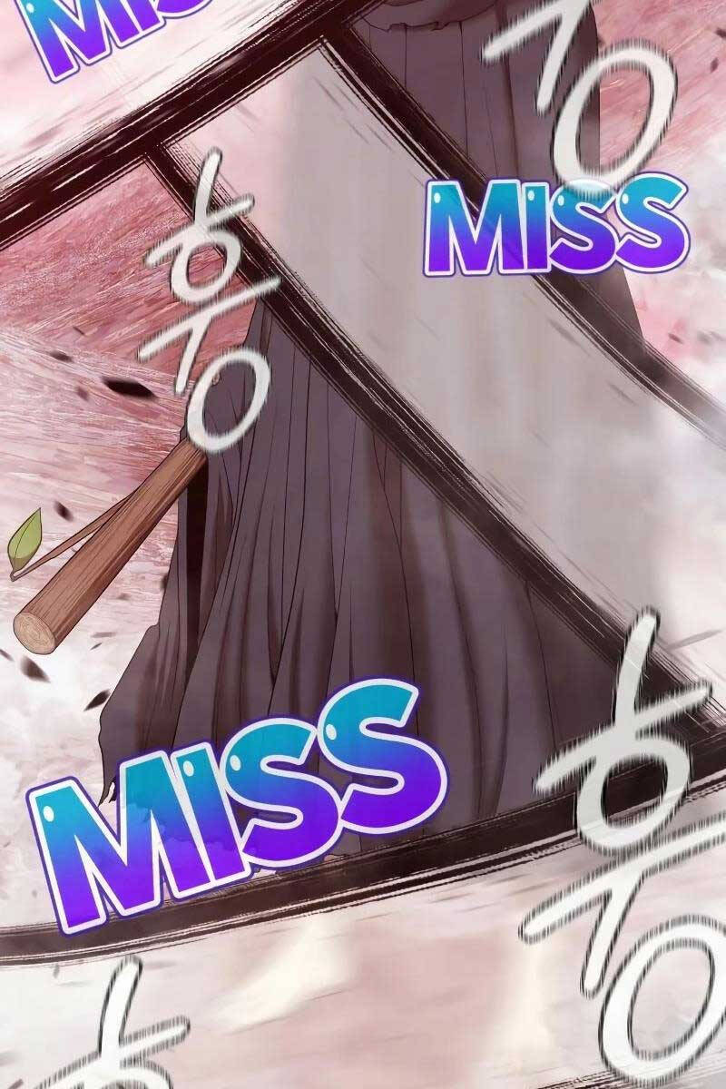 Trang 102