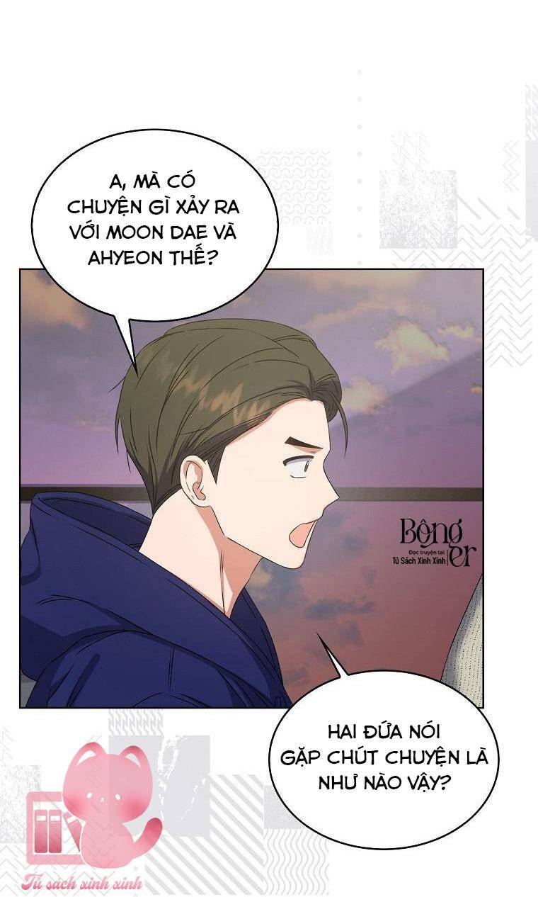 Chương 48 - trang 28