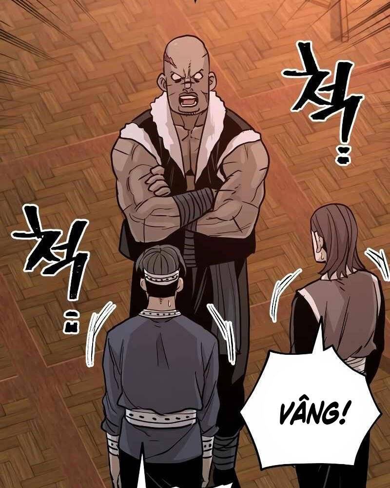 Trang 284