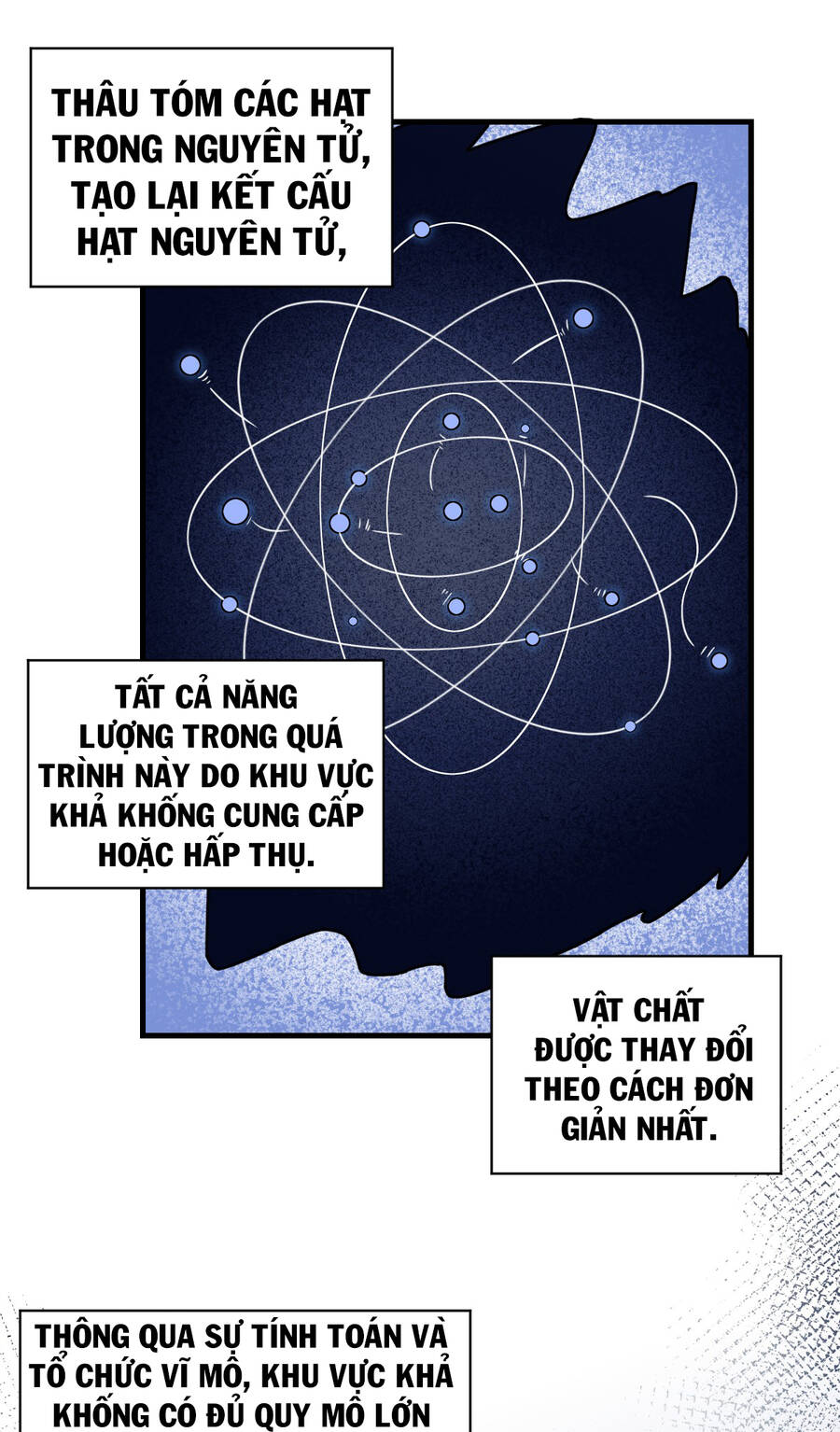 Chương 20 - trang 33