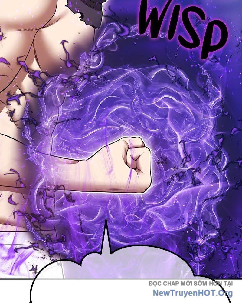 Chương 154 - trang 74