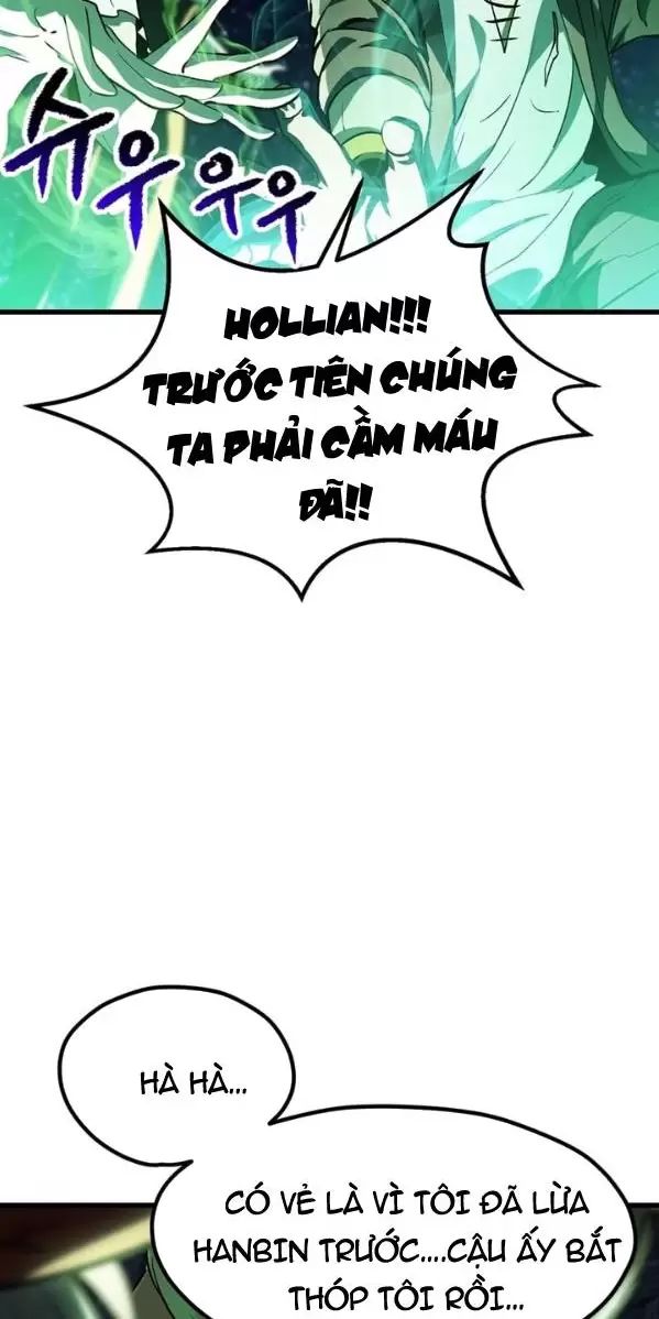 Trang 78