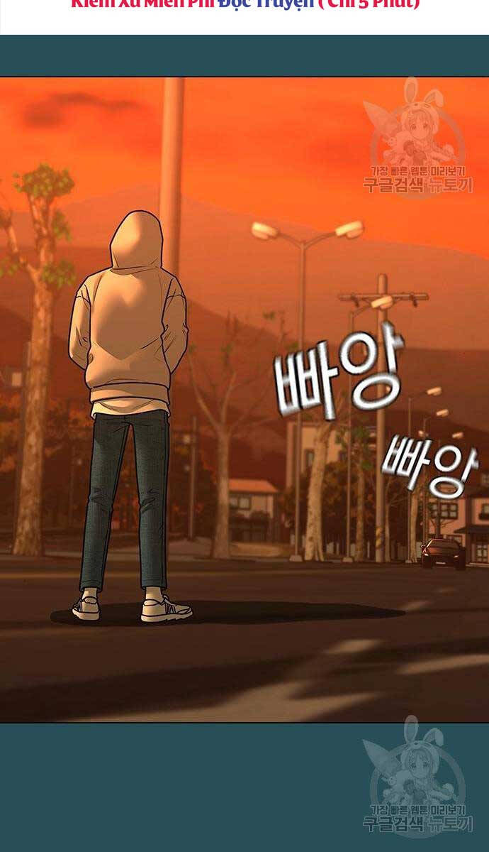 Chương 114 - trang 81