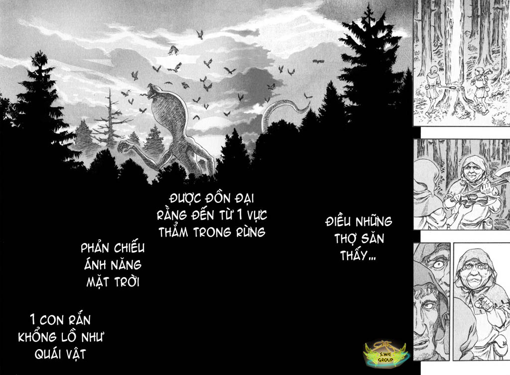 Chương 64 - trang 21