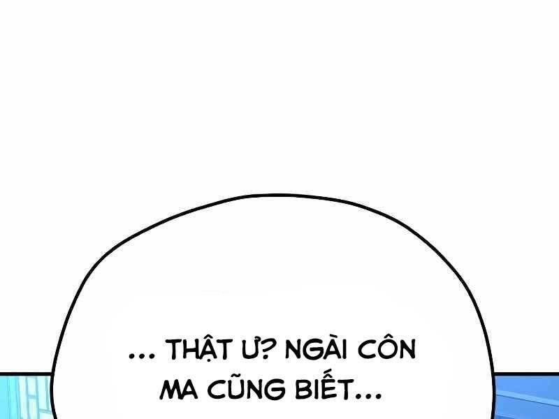 Trang 142