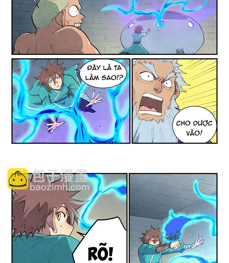 Trang 8