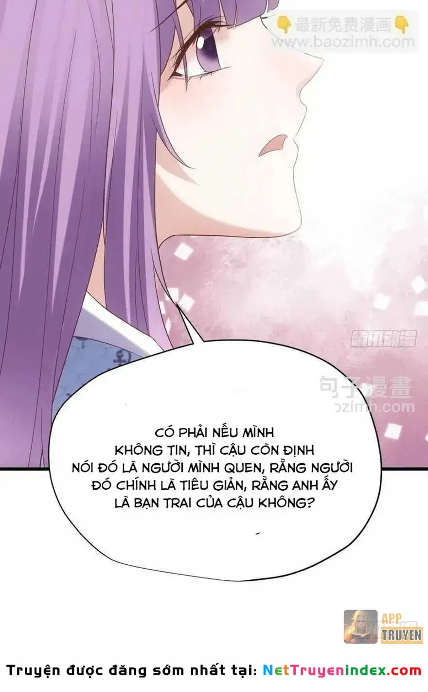 Trang 62