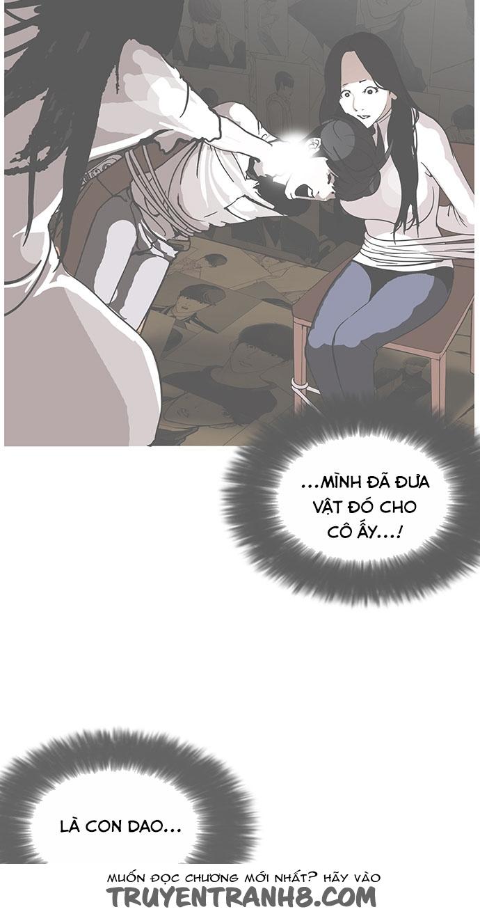 Chương 119 - trang 101