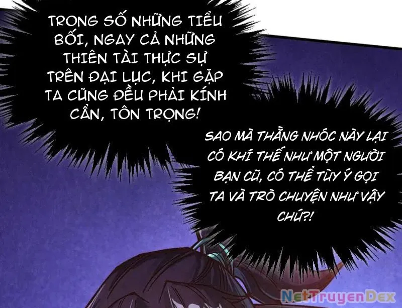 Trang 145
