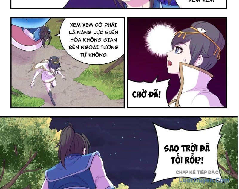 Chương 378 - trang 38