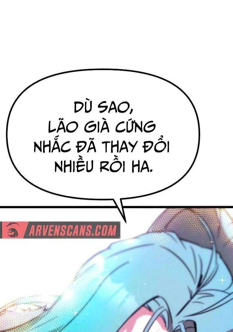 Trang 417